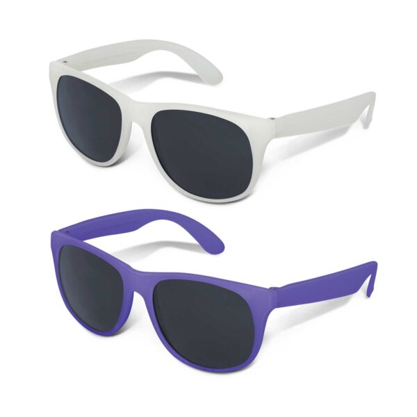 Malibu Basic Sunglasses – Mood - 49734_50456.jpg