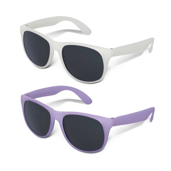 Malibu Basic Sunglasses – Mood - 49734_50457.jpg