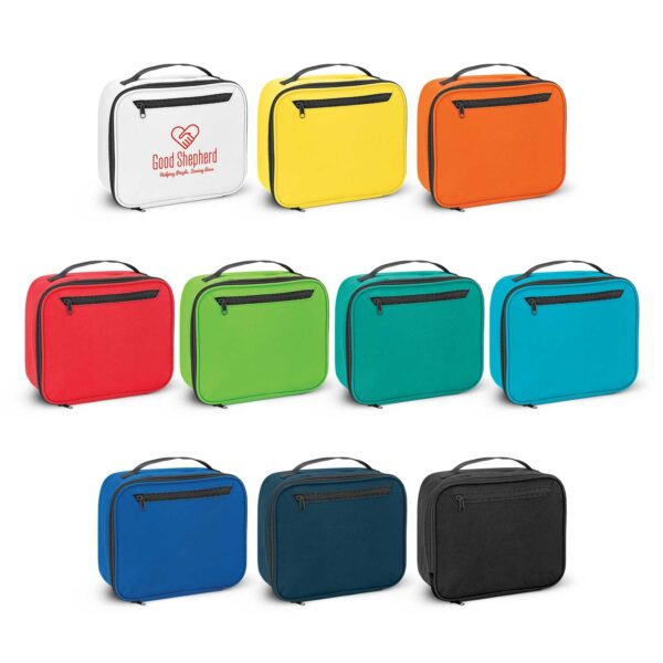 Zest Lunch Cooler Bag - 49737_50476.jpg