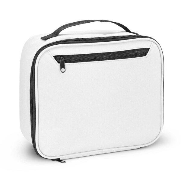 Zest Lunch Cooler Bag - 49737_50477.jpg