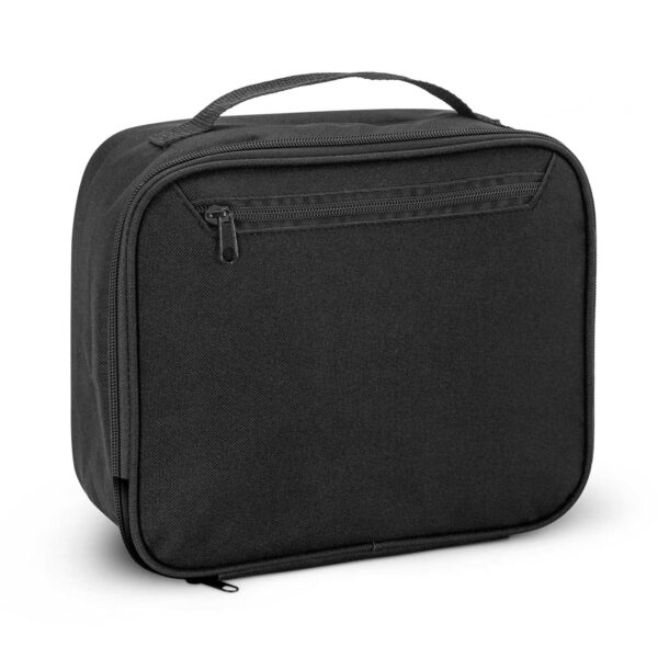 Zest Lunch Cooler Bag - 49737_50478.jpg