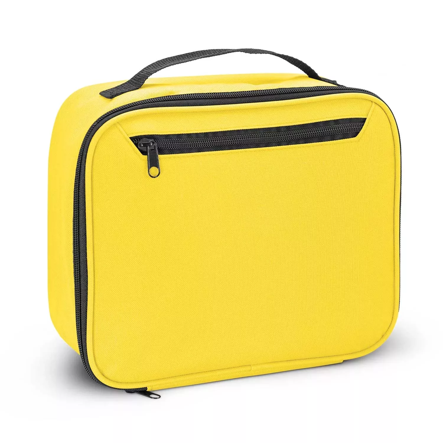 Zest Lunch Cooler Bag - 49737_50479.jpg