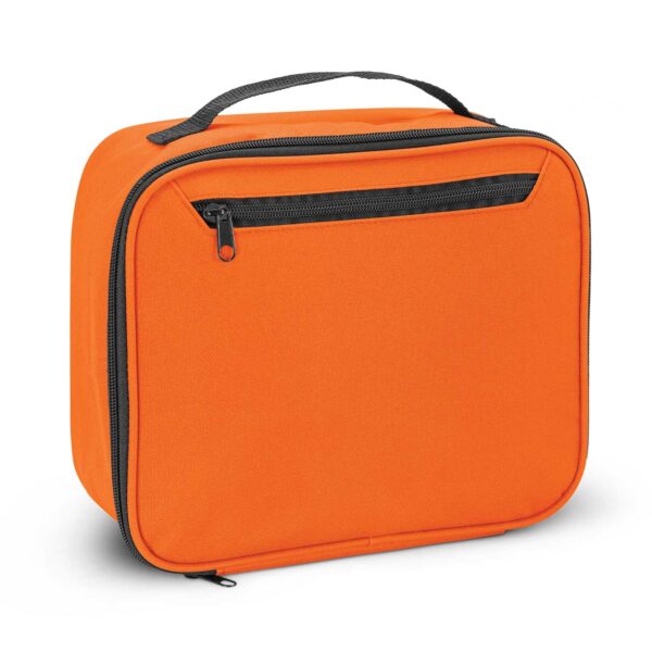 Zest Lunch Cooler Bag - 49737_50480.jpg