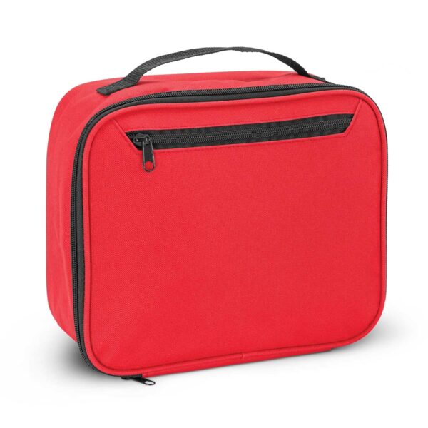 Zest Lunch Cooler Bag - 49737_50481.jpg