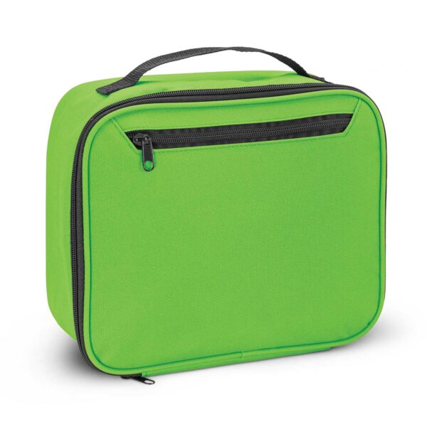 Zest Lunch Cooler Bag - 49737_50482.jpg