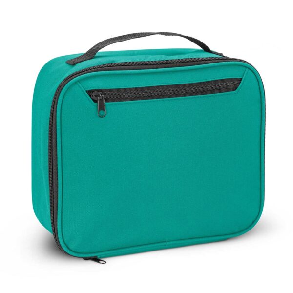 Zest Lunch Cooler Bag - 49737_50483.jpg