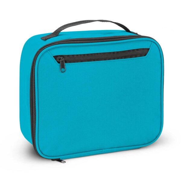 Zest Lunch Cooler Bag - 49737_50484.jpg