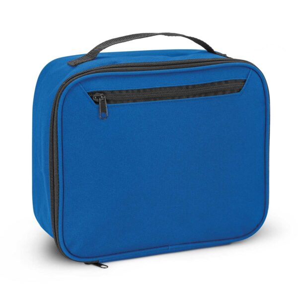 Zest Lunch Cooler Bag - 49737_50485.jpg