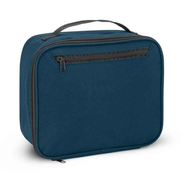 Zest Lunch Cooler Bag - 49737_50486.jpg