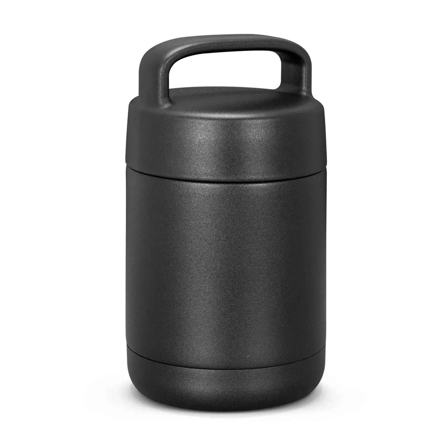 Caldera Vacuum Flask - 49738_50487.jpg