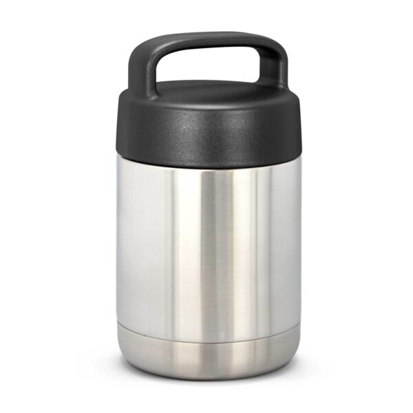 Caldera Vacuum Flask - 49738_90347.jpg