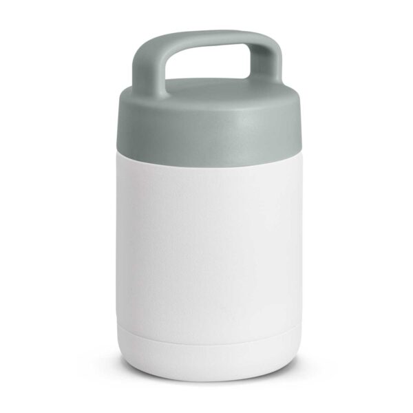 Caldera Vacuum Flask - 49738_90348.jpg