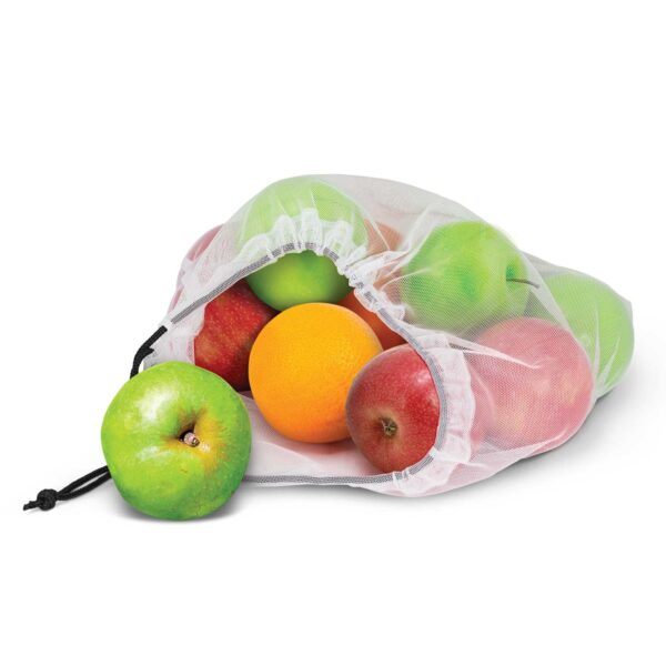 Origin Produce Bags – Set of 5 - 49739_50491.jpg