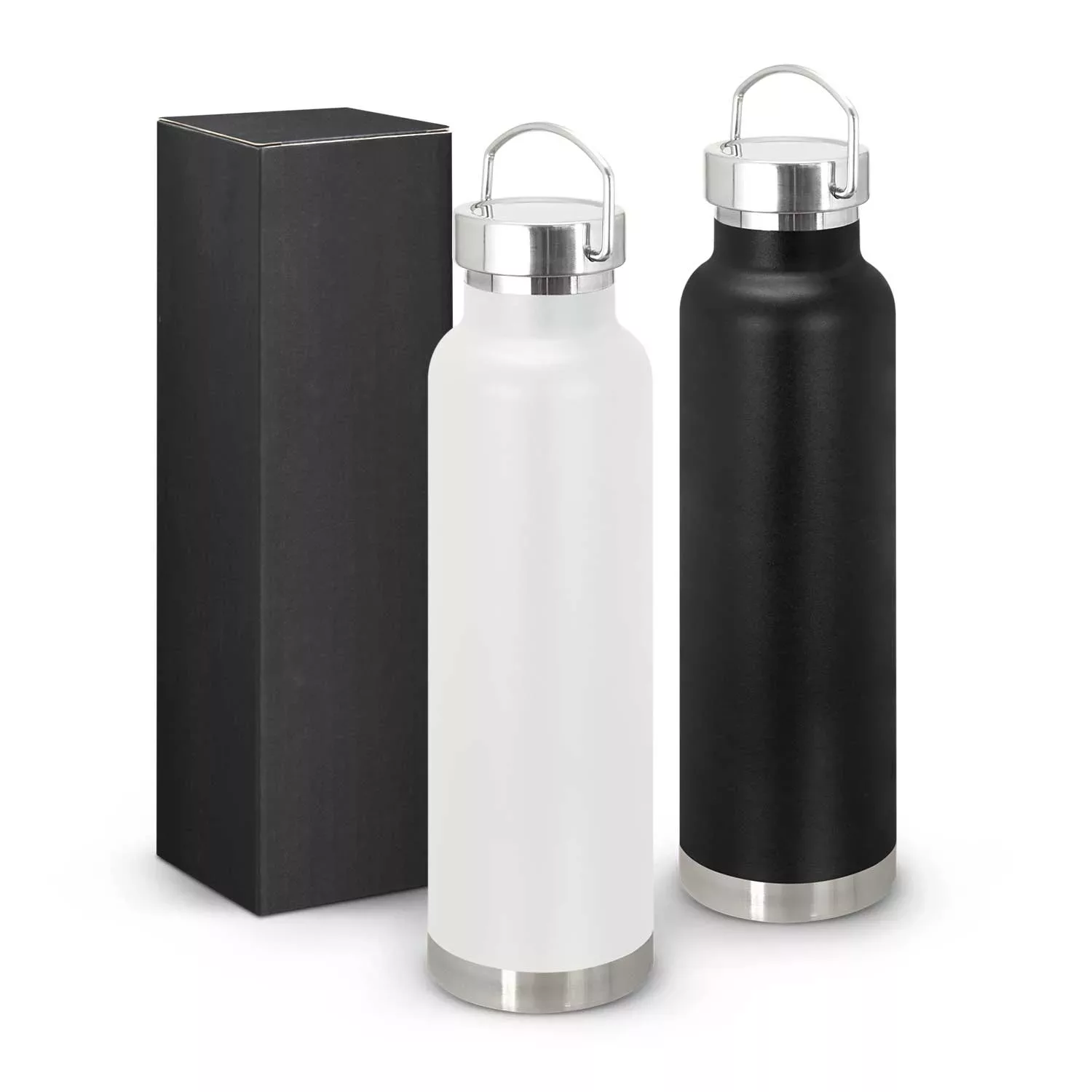 Viking Vacuum Bottle - 49740_50492.jpg