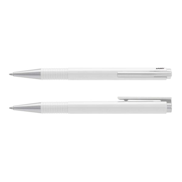 Lamy Logo Pen - 49742_50501.jpg