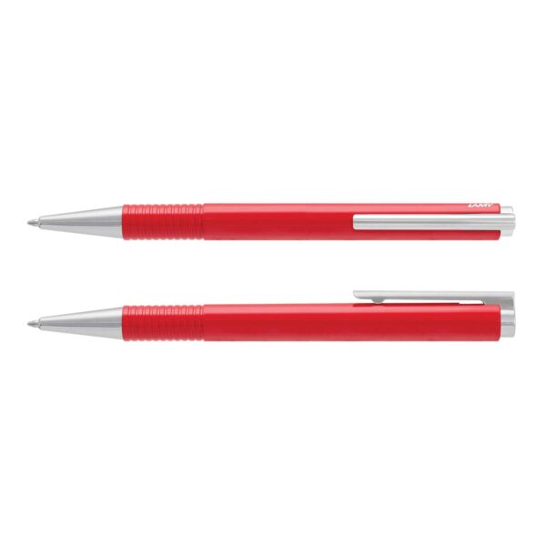 Lamy Logo Pen - 49742_50502.jpg