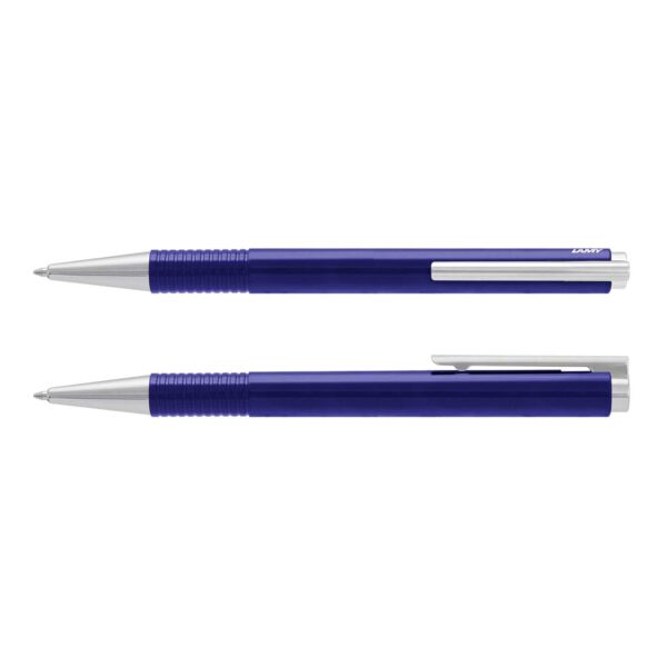 Lamy Logo Pen - 49742_50503.jpg