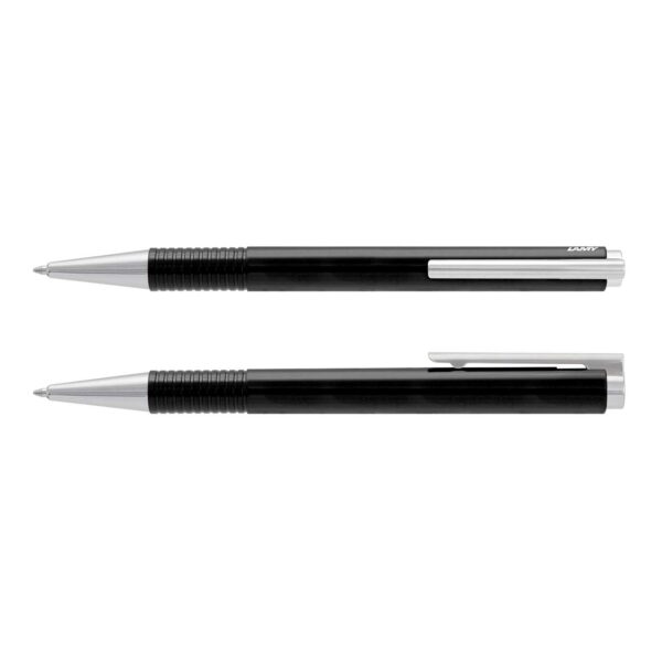 Lamy Logo Pen - 49742_50504.jpg