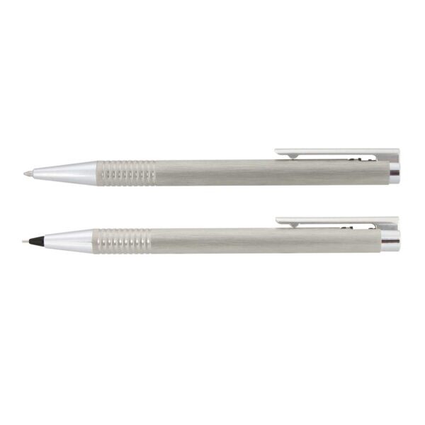 Lamy Logo Pen and Pencil Set - 49745_50510.jpg