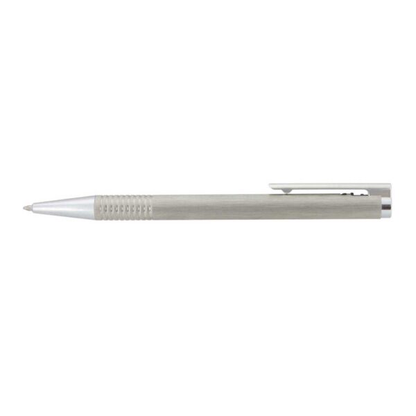 Lamy Logo Pen and Pencil Set - 49745_50511.jpg