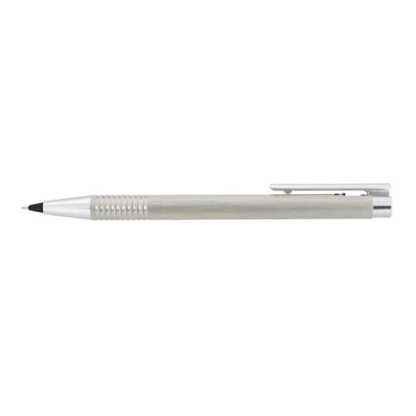 Lamy Logo Pen and Pencil Set - 49745_50512.jpg