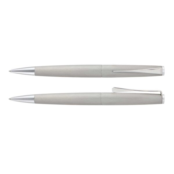 Lamy Studio Pen - 49749_50525.jpg