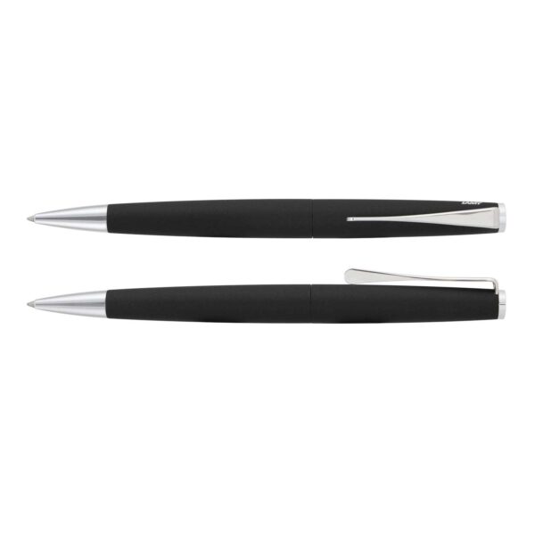 Lamy Studio Pen - 49749_50527.jpg