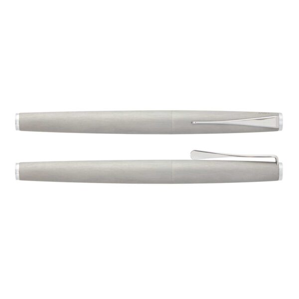 Lamy Studio Rolling Ball Pen - 49750_50529.jpg