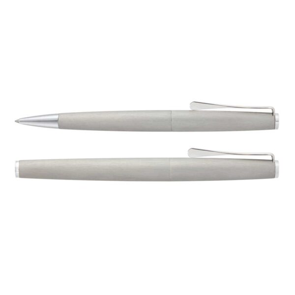 Lamy Studio Pen Set - 49751_50533.jpg