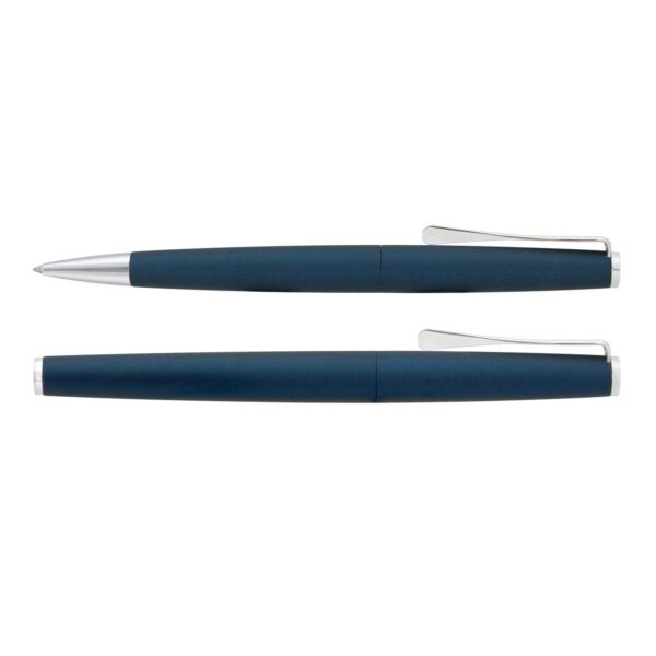 Lamy Studio Pen Set - 49751_50534.jpg