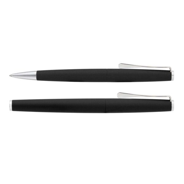 Lamy Studio Pen Set - 49751_50535.jpg