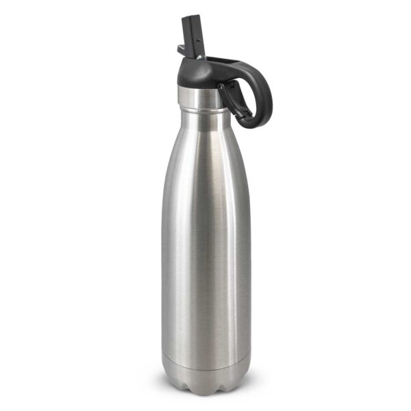 Mirage Vacuum Bottle – Flip Lid - 49752_50537.jpg