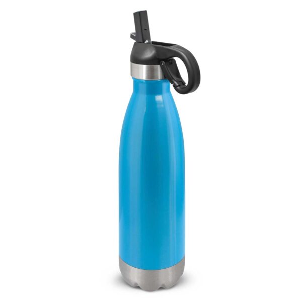 Mirage Vacuum Bottle – Flip Lid - 49752_50538.jpg