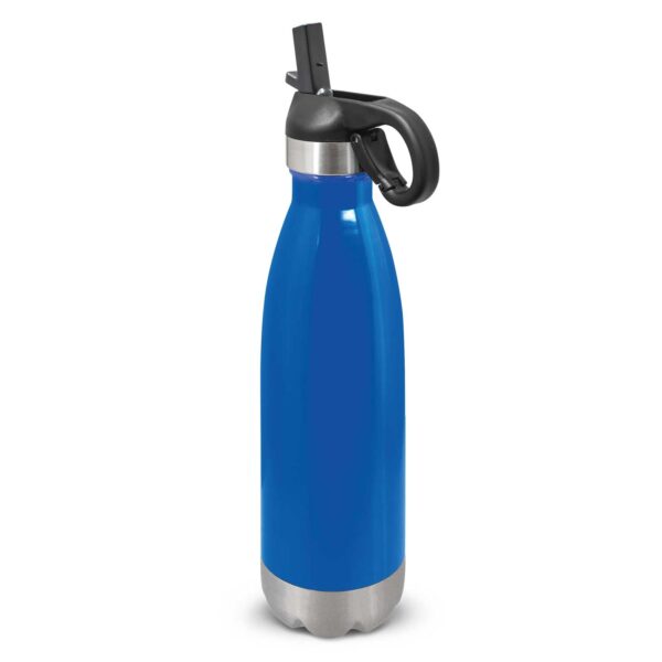 Mirage Vacuum Bottle – Flip Lid - 49752_50539.jpg