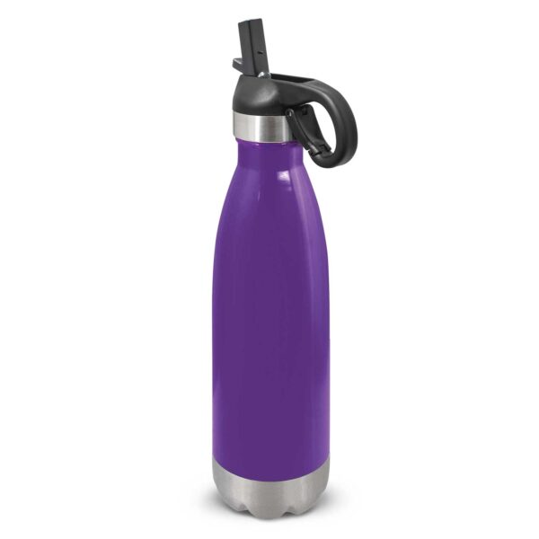 Mirage Vacuum Bottle – Flip Lid - 49752_50540.jpg