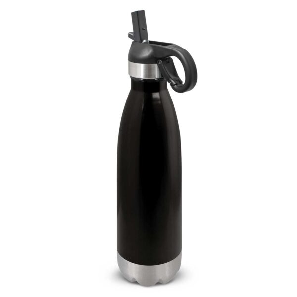 Mirage Vacuum Bottle – Flip Lid - 49752_50541.jpg