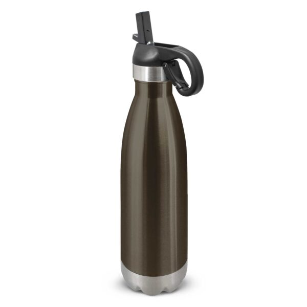 Mirage Vacuum Bottle – Flip Lid - 49752_50544.jpg