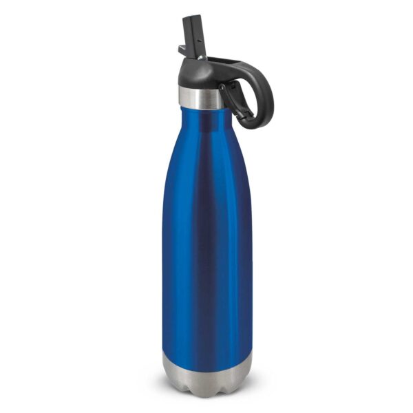 Mirage Vacuum Bottle – Flip Lid - 49752_50545.jpg