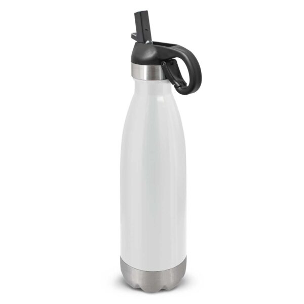 Mirage Vacuum Bottle – Flip Lid - 49752_50546.jpg