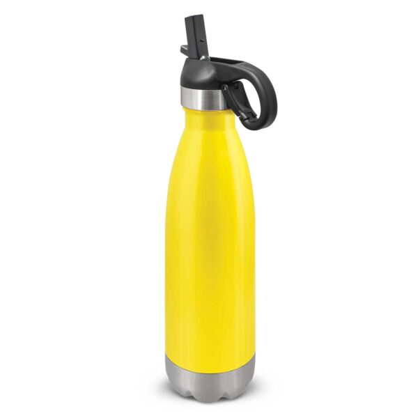 Mirage Vacuum Bottle – Flip Lid - 49752_50547.jpg