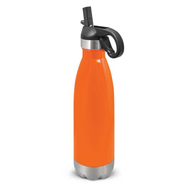 Mirage Vacuum Bottle – Flip Lid - 49752_50548.jpg