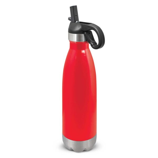 Mirage Vacuum Bottle – Flip Lid - 49752_50549.jpg