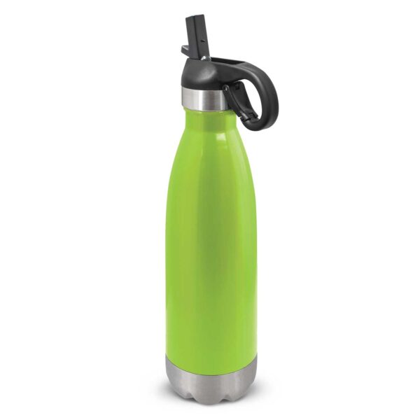 Mirage Vacuum Bottle – Flip Lid - 49752_50550.jpg