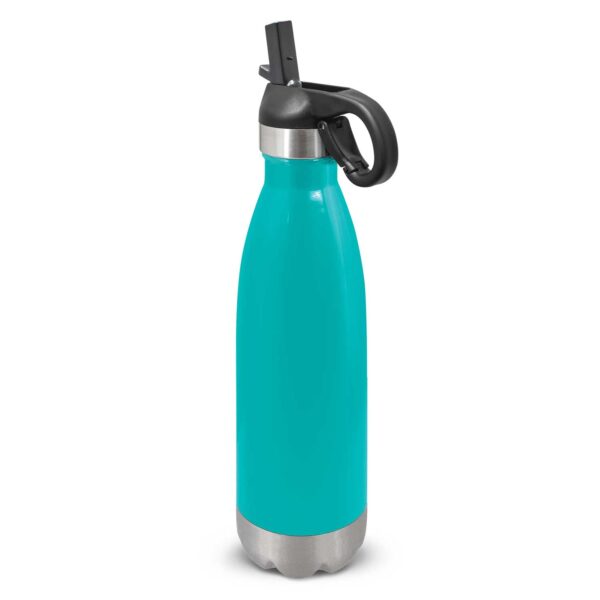 Mirage Vacuum Bottle – Flip Lid - 49752_50551.jpg