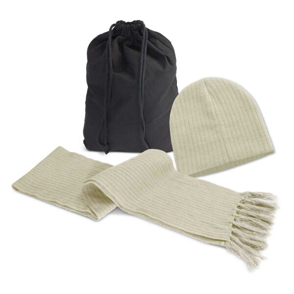 Nebraska Scarf and Beanie Set - 49754_50556.jpg