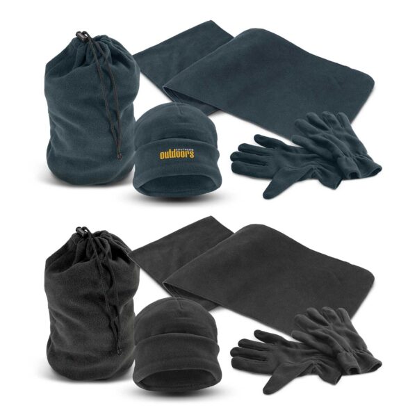 Seattle Polar Fleece Set - 49755_50560.jpg