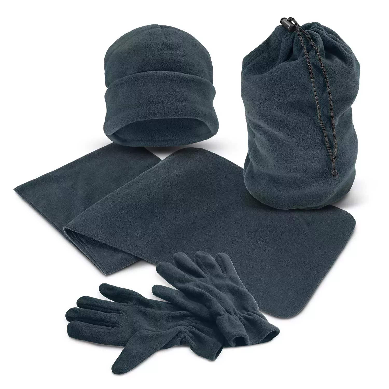 Seattle Polar Fleece Set - 49755_50561.jpg