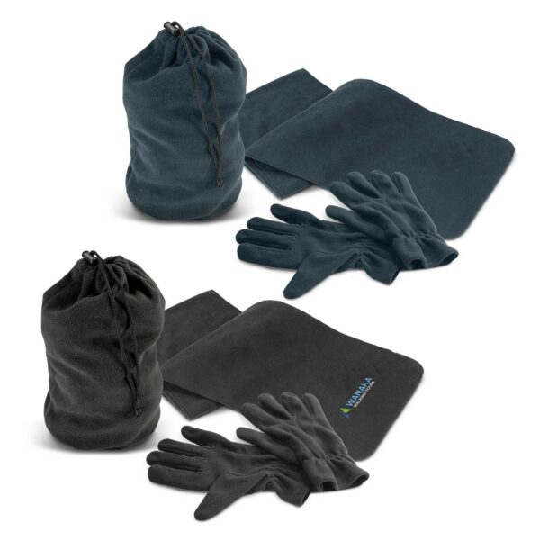 Seattle Scarf and Gloves Set - 49757_50566.jpg