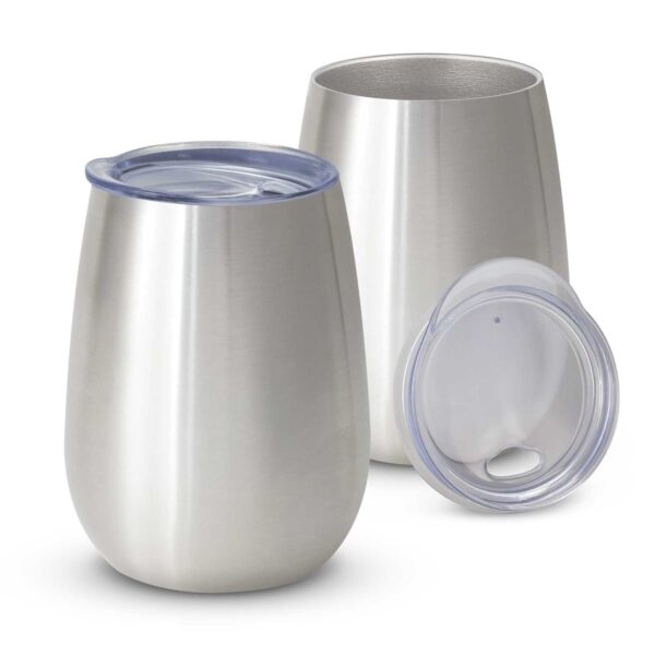 Cordia Vacuum Tumbler - 49758_50570.jpg