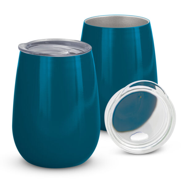 Cordia Vacuum Tumbler